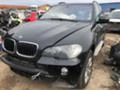 BMW X5 3.0D SPORT, снимка 2