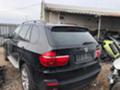 BMW X5 3.0D SPORT, снимка 4 - Автомобили и джипове - 27844129