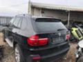 BMW X5 3.0D SPORT, снимка 4