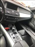 BMW X5 3.0D SPORT - изображение 6