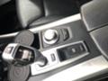 BMW X5 3.0D SPORT, снимка 7 - Автомобили и джипове - 27844129