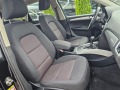 Audi Q5 2.0TDI QUATTRO  - изображение 10