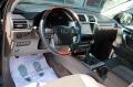 Lexus GX 460 V8 - изображение 8