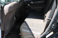 Lexus GX 460 V8 - [13] 