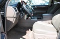 Lexus GX 460 V8 - изображение 9