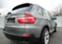 Обява за продажба на BMW X5 3.0,3.5,4.0D ~11 лв. - изображение 10