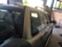 Обява за продажба на Land Rover Freelander ~21 лв. - изображение 6