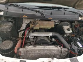 Iveco 35c13 Daily 2.8tdi, снимка 5