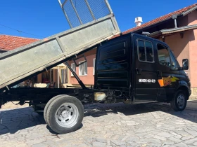 Iveco 35s15, снимка 2