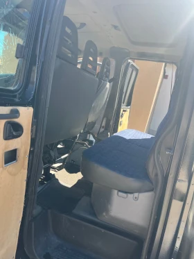 Iveco 35s15, снимка 8