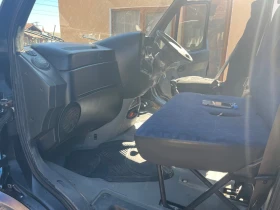 Iveco 35s15, снимка 6