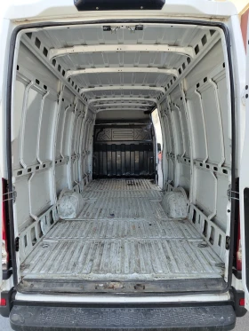 Iveco 35s12, снимка 13