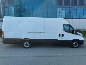 Iveco 35s12, снимка 2