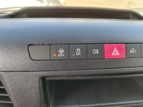 Iveco 35s12, снимка 14