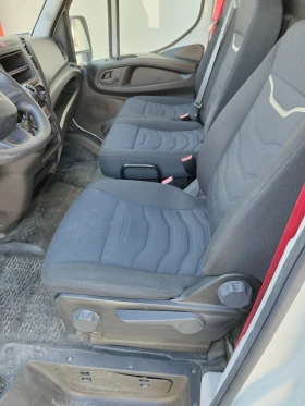 Iveco 35s12, снимка 10