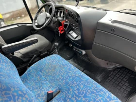 Iveco 35c13 2.8 6 скорости 129к.с , снимка 15