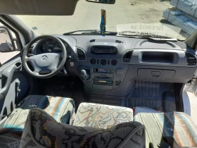 Mercedes-Benz Sprinter 411, снимка 7