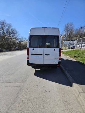 Hyundai H350 2.5CRDI Швейцария!!EURO 6B, снимка 4