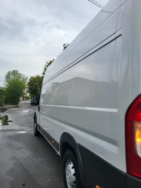 Обява за продажба на Fiat Ducato 2.3 130 ~21 000 лв. - изображение 2