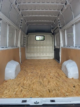 Обява за продажба на Fiat Ducato 2.3 130 ~21 000 лв. - изображение 6