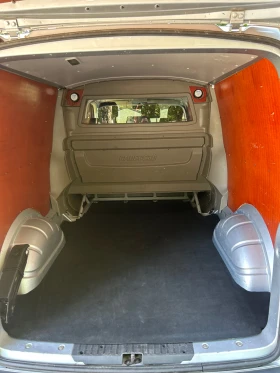 VW Transporter | Mobile.bg    14