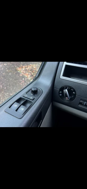 Обява за продажба на VW Transporter ~32 000 лв. - изображение 5