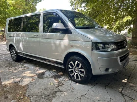 VW Transporter | Mobile.bg    16