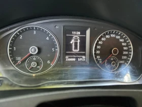 VW Transporter | Mobile.bg    15