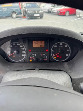 Обява за продажба на Fiat Ducato 2.3multijet MAXI ~7 500 лв. - изображение 8 | Auto.bg Обява за продажба на Fiat Ducato 2.3multijet MAXI ~7 500 лв. - изображение 8