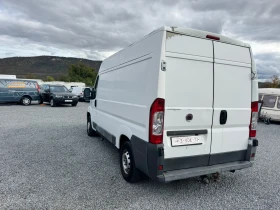 Обява за продажба на Fiat Ducato 2.3multijet MAXI ~7 500 лв. - изображение 6 | Auto.bg Обява за продажба на Fiat Ducato 2.3multijet MAXI ~7 500 лв. - изображение 6