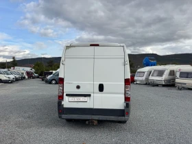 Обява за продажба на Fiat Ducato 2.3multijet MAXI ~7 500 лв. - изображение 3 | Auto.bg Обява за продажба на Fiat Ducato 2.3multijet MAXI ~7 500 лв. - изображение 3