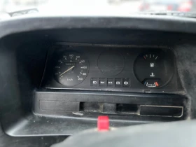 Ford Transit Ford Transit 2.5 /����� ������/ | Mobile.bg � ����� ������ 9