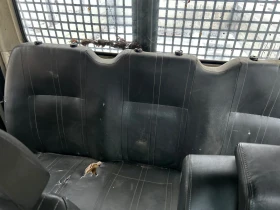 Ford Transit Ford Transit 2.5 /����� ������/ | Mobile.bg � ����� ������ 8