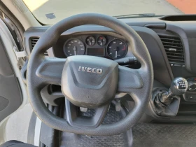 Iveco 35s12 undefined | Auto.bg — изображение 9