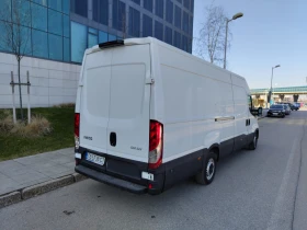 Iveco 35s12 undefined | Auto.bg — изображение 3