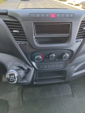 Iveco 35s12 undefined | Auto.bg — изображение 11