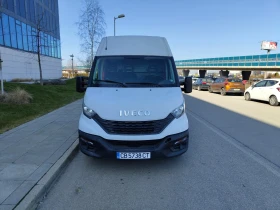 Iveco 35s12 undefined | Auto.bg — изображение 8