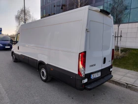 Iveco 35s12 undefined | Auto.bg — изображение 5