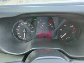 Iveco 35s12 undefined | Auto.bg — изображение 12