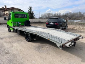 Iveco 35c13 2.8 6 �������� 129�.�  | Mobile.bg � ����� ������ 2