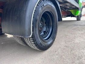 Iveco 35c13 2.8 6 �������� 129�.�  | Mobile.bg � ����� ������ 3