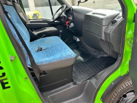Iveco 35c13 2.8 6 �������� 129�.�  | Mobile.bg � ����� ������ 6