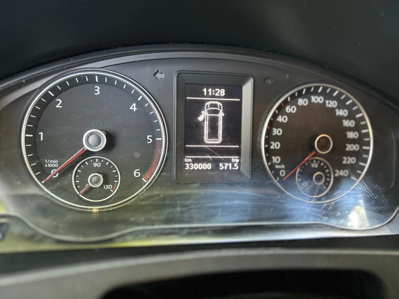 VW Transporter | Mobile.bg   15