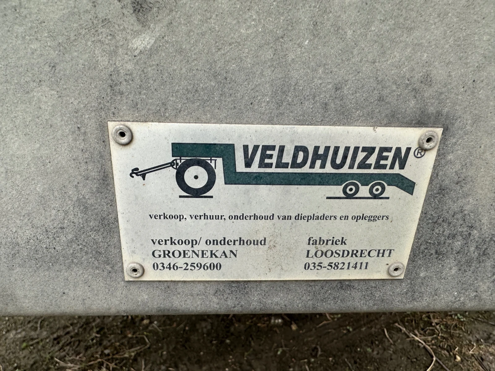 Ford Transit ���� | Mobile.bg � ����������� 16