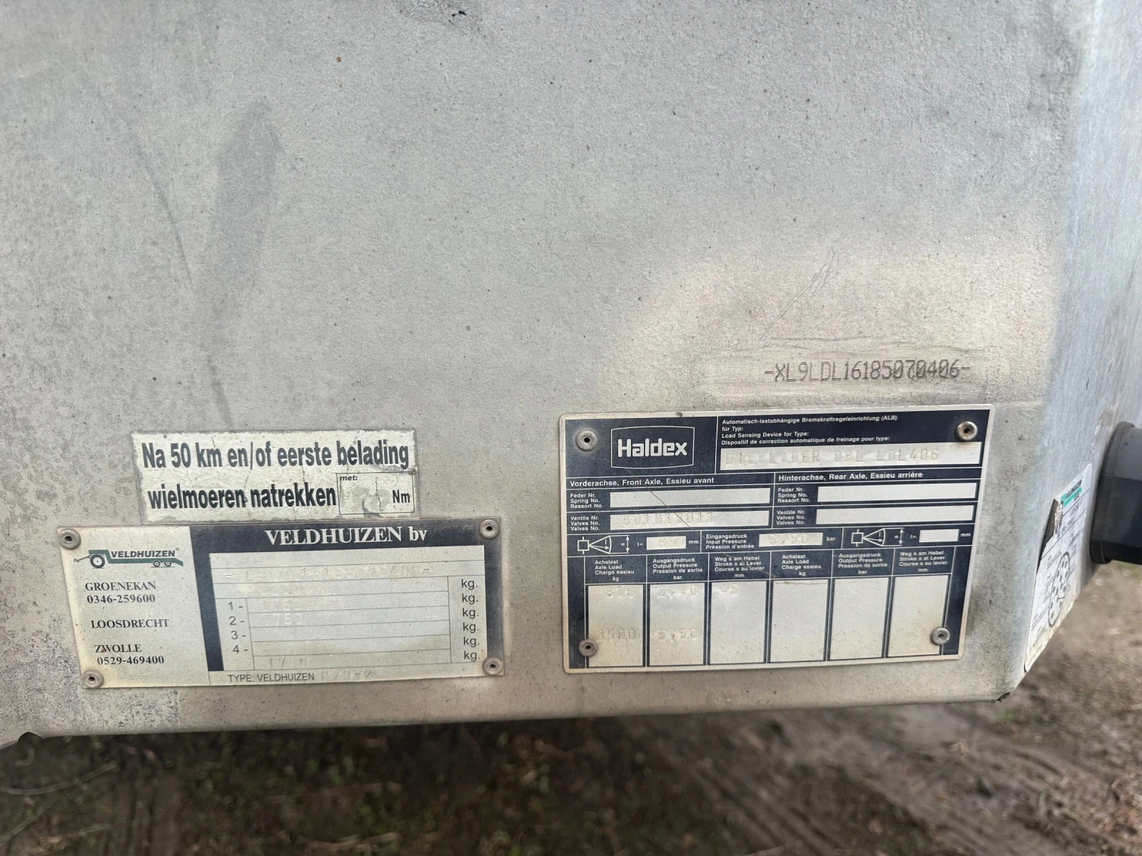 Ford Transit ���� | Mobile.bg � ����������� 15