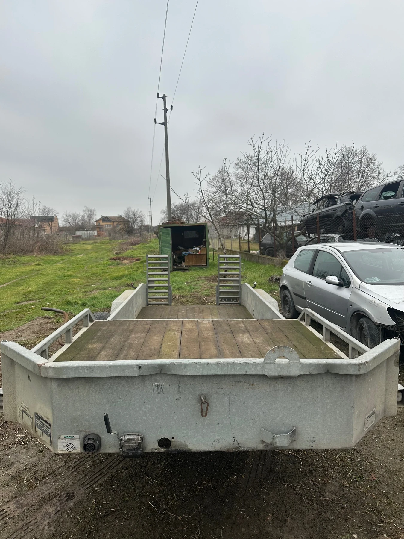 Ford Transit ���� | Mobile.bg � ����������� 13