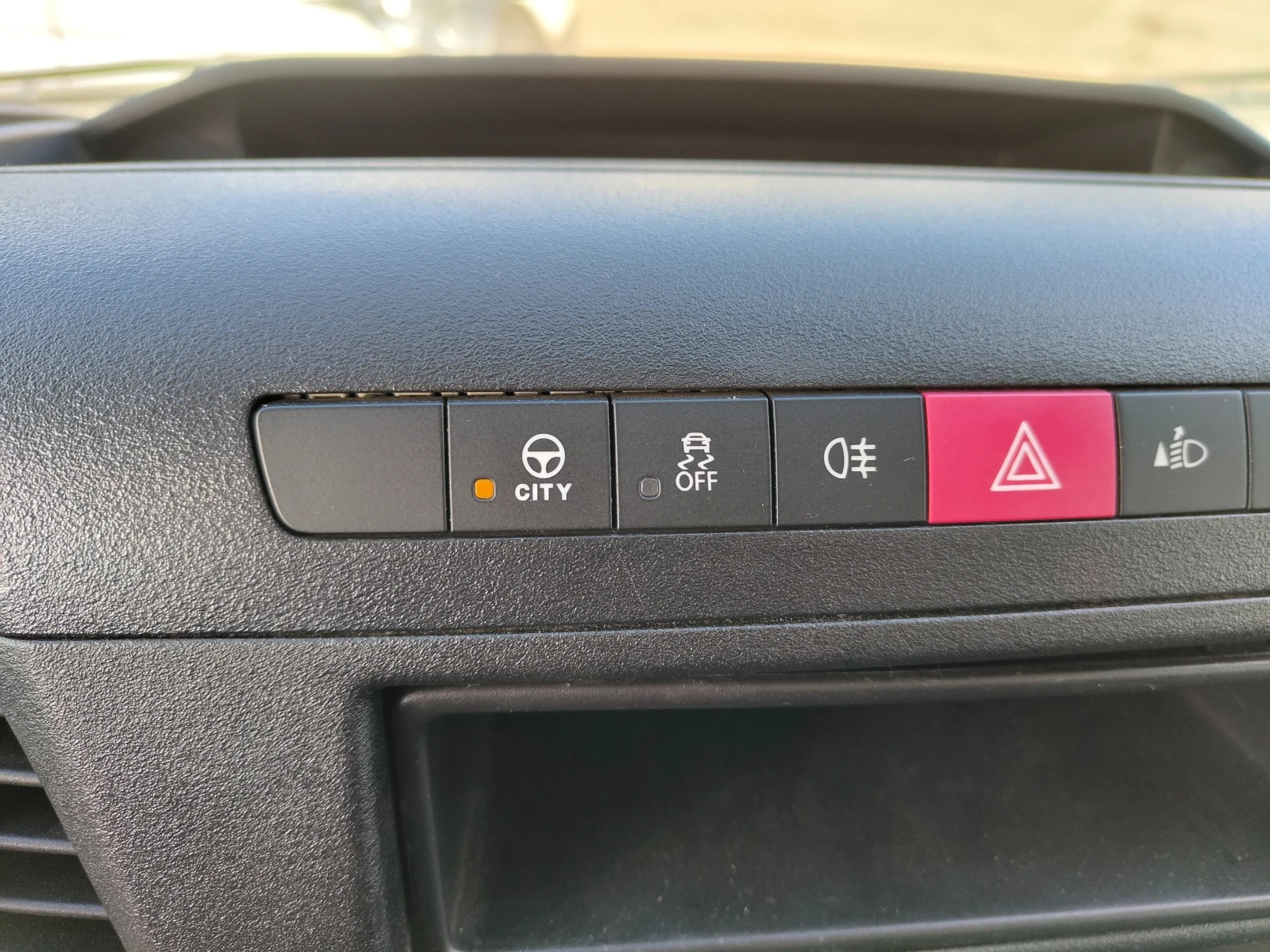 Iveco 35s12, снимка 14 - Бусове и автобуси - 53906516