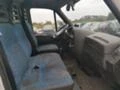 Iveco 35c13 Daily 2.8tdi, снимка 6