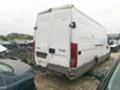 Iveco 35c13 Daily 2.8tdi, снимка 2