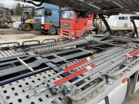 Daf Cf85 | Mobile.bg    6